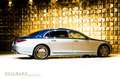 Mercedes-Benz S 680 MAYBACH + EDITION 100 + Argent - thumbnail 10