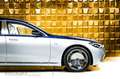 Mercedes-Benz S 680 MAYBACH + EDITION 100 + Argent - thumbnail 5