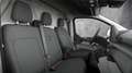 Ford Transit Custom 320 L2 H1 Toterwinkel ACC Navi Blanc - thumbnail 16