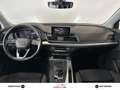 Audi Q5 Q5 II 2017 35 2.0 tdi quattro 163cv s-tronic Argento - thumbnail 7