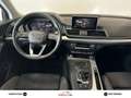 Audi Q5 Q5 II 2017 35 2.0 tdi quattro 163cv s-tronic Argento - thumbnail 8