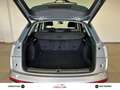 Audi Q5 Q5 II 2017 35 2.0 tdi quattro 163cv s-tronic Argento - thumbnail 12