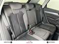 Audi Q5 Q5 II 2017 35 2.0 tdi quattro 163cv s-tronic Argento - thumbnail 6