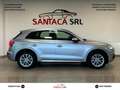 Audi Q5 Q5 II 2017 35 2.0 tdi quattro 163cv s-tronic Argento - thumbnail 3