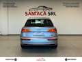 Audi Q5 Q5 II 2017 35 2.0 tdi quattro 163cv s-tronic Argento - thumbnail 4