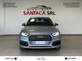 Audi Q5 Q5 II 2017 35 2.0 tdi quattro 163cv s-tronic Argent - thumbnail 2
