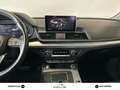 Audi Q5 Q5 II 2017 35 2.0 tdi quattro 163cv s-tronic Argento - thumbnail 10