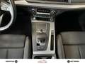 Audi Q5 Q5 II 2017 35 2.0 tdi quattro 163cv s-tronic Argento - thumbnail 11
