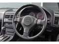 Nissan Skyline R34 25GT Noir - thumbnail 21