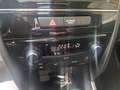 Suzuki Vitara 1,5 Hybrid ALLGRIP 6AGS flash Blau - thumbnail 16