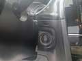 Suzuki Vitara 1,5 Hybrid ALLGRIP 6AGS flash Blau - thumbnail 17