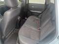 Suzuki Vitara 1,5 Hybrid ALLGRIP 6AGS flash Blau - thumbnail 7