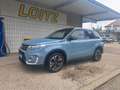 Suzuki Vitara 1,5 Hybrid ALLGRIP 6AGS flash Blau - thumbnail 1