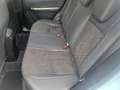 Suzuki Vitara 1,5 Hybrid ALLGRIP 6AGS flash Blau - thumbnail 9