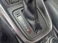 Suzuki Vitara 1,5 Hybrid ALLGRIP 6AGS flash Blau - thumbnail 21