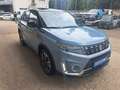 Suzuki Vitara 1,5 Hybrid ALLGRIP 6AGS flash Blau - thumbnail 3