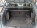 Suzuki Vitara 1,5 Hybrid ALLGRIP 6AGS flash Blau - thumbnail 6