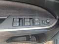 Suzuki Vitara 1,5 Hybrid ALLGRIP 6AGS flash Blau - thumbnail 12