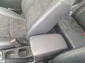 Suzuki Vitara 1,5 Hybrid ALLGRIP 6AGS flash Blau - thumbnail 23