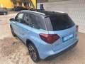 Suzuki Vitara 1,5 Hybrid ALLGRIP 6AGS flash Blau - thumbnail 5