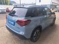 Suzuki Vitara 1,5 Hybrid ALLGRIP 6AGS flash Blau - thumbnail 4
