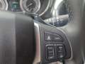 Suzuki Vitara 1,5 Hybrid ALLGRIP 6AGS flash Blau - thumbnail 19