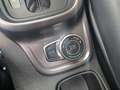 Suzuki Vitara 1,5 Hybrid ALLGRIP 6AGS flash Blau - thumbnail 22