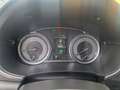Suzuki Vitara 1,5 Hybrid ALLGRIP 6AGS flash Blau - thumbnail 14