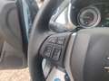 Suzuki Vitara 1,5 Hybrid ALLGRIP 6AGS flash Blau - thumbnail 20