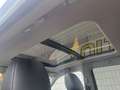 Suzuki Vitara 1,5 Hybrid ALLGRIP 6AGS flash Blau - thumbnail 10