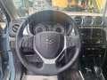 Suzuki Vitara 1,5 Hybrid ALLGRIP 6AGS flash Blau - thumbnail 18
