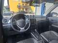 Suzuki Vitara 1,5 Hybrid ALLGRIP 6AGS flash Blau - thumbnail 8