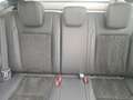 Suzuki Vitara 1,5 Hybrid ALLGRIP 6AGS flash Blau - thumbnail 24