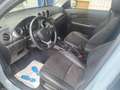 Suzuki Vitara 1,5 Hybrid ALLGRIP 6AGS flash Blau - thumbnail 11