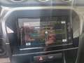 Suzuki Vitara 1,5 Hybrid ALLGRIP 6AGS flash Blau - thumbnail 15