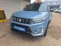 Suzuki Vitara 1,5 Hybrid ALLGRIP 6AGS flash Blau - thumbnail 2