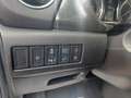 Suzuki Vitara 1,5 Hybrid ALLGRIP 6AGS flash Blau - thumbnail 13