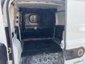 Fiat Doblo 1.9 mjt Active 105cv - thumbnail 9