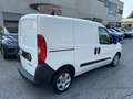 Fiat Doblo 1.9 mjt Active 105cv - thumbnail 4