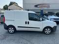 Fiat Doblo 1.9 mjt Active 105cv - thumbnail 2