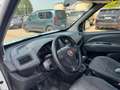 Fiat Doblo 1.9 mjt Active 105cv - thumbnail 7