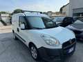 Fiat Doblo 1.9 mjt Active 105cv - thumbnail 3