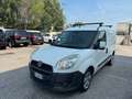 Fiat Doblo 1.9 mjt Active 105cv - thumbnail 1