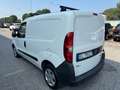 Fiat Doblo 1.9 mjt Active 105cv - thumbnail 5