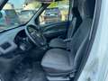 Fiat Doblo 1.9 mjt Active 105cv - thumbnail 6