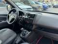 Fiat Doblo 1.9 mjt Active 105cv - thumbnail 8