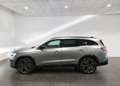 Renault Espace Espace 1.2 Híbrido Esprit Alpine 146kW Tec Gris - thumbnail 4