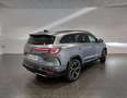 Renault Espace Espace 1.2 Híbrido Esprit Alpine 146kW Tec Gris - thumbnail 3