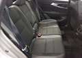 Renault Espace Espace 1.2 Híbrido Esprit Alpine 146kW Tec Gris - thumbnail 7