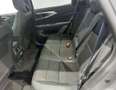 Renault Espace Espace 1.2 Híbrido Esprit Alpine 146kW Tec Gris - thumbnail 6